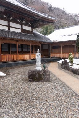 2018-02-15-Yudanaka-083.jpg
