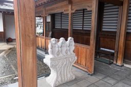 2018-02-15-Yudanaka-084.jpg