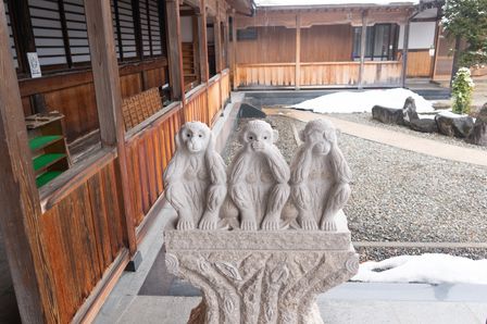 2018-02-15-Yudanaka-085.jpg