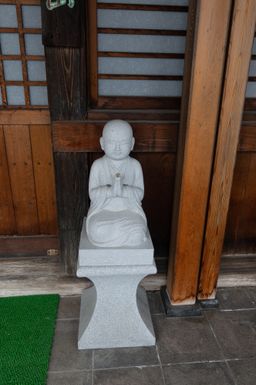 2018-02-15-Yudanaka-086.jpg