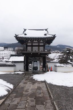 2018-02-15-Yudanaka-088.jpg