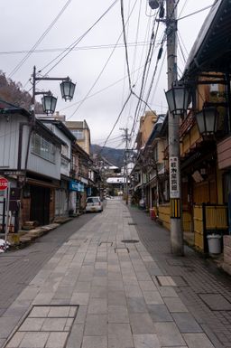 2018-02-15-Yudanaka-090.jpg