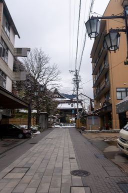 2018-02-15-Yudanaka-091.jpg