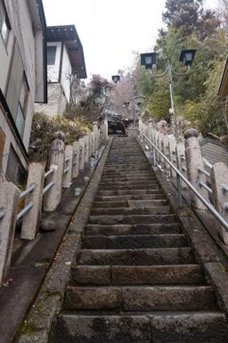 2018-02-15-Yudanaka-096.jpg