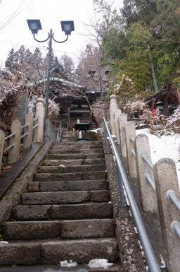 2018-02-15-Yudanaka-097.jpg
