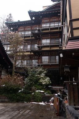 2018-02-15-Yudanaka-098.jpg
