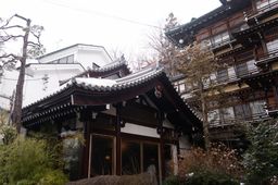 2018-02-15-Yudanaka-099.jpg