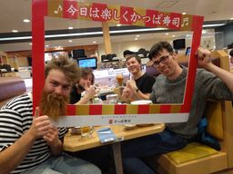 2018-02-15-Yudanaka-100.jpg