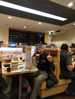 2018-02-15-Yudanaka-102.jpg