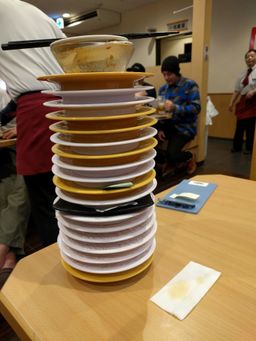 2018-02-15-Yudanaka-103.jpg