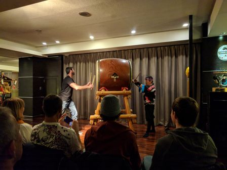 2018-02-15-Yudanaka-104.jpg