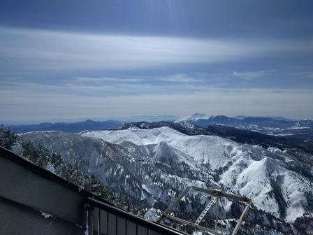 2018-02-16-Yudanaka-113.jpg