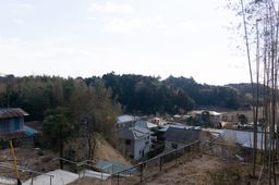 2018-02-18-Sosa-021.jpg