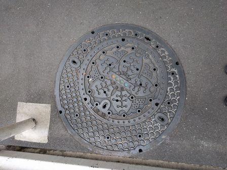 2018-02-04-Man-Holes-003.jpg