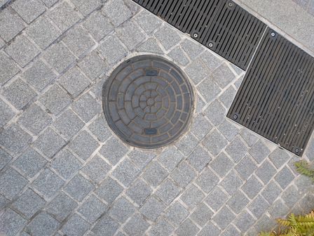2018-02-06-Man-Holes-006.jpg