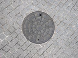 2018-02-06-Man-Holes-007.jpg