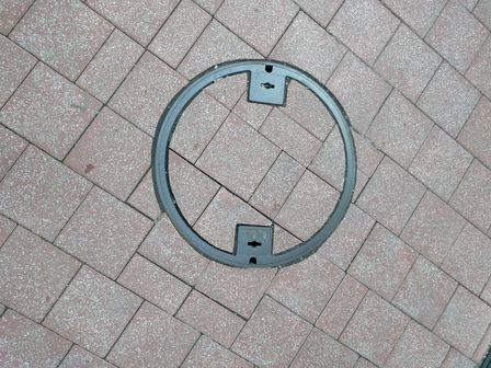 2018-02-06-Man-Holes-010.jpg