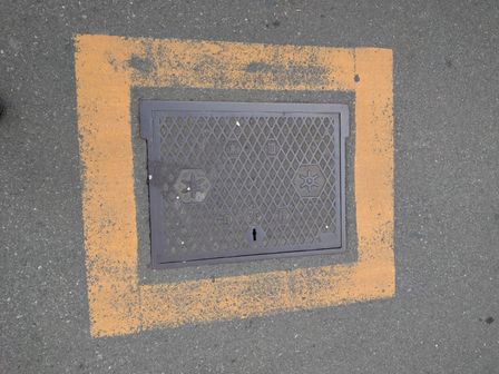 2018-02-06-Man-Holes-011.jpg