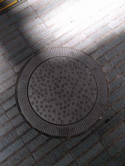 2018-02-07-Man-Holes-016.jpg
