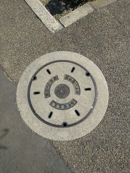 2018-02-08-Man-Holes-019.jpg