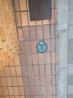 2018-02-08-Man-Holes-020.jpg