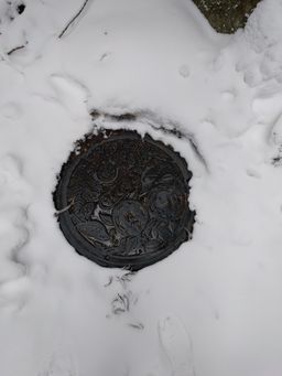 2018-02-15-Man-Holes-023.jpg