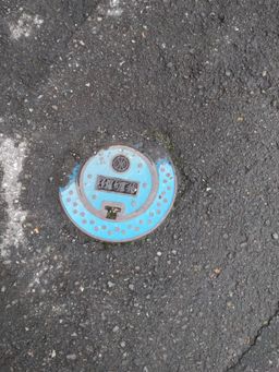 2018-02-15-Man-Holes-026.jpg