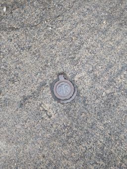2018-02-15-Man-Holes-027.jpg