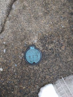 2018-02-15-Man-Holes-028.jpg