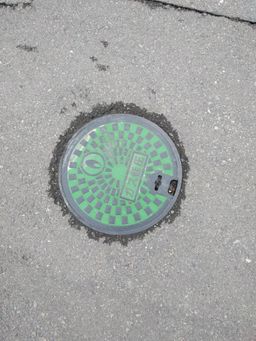 2018-02-15-Man-Holes-029.jpg
