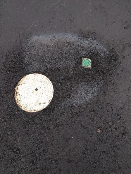 2018-02-15-Man-Holes-030.jpg