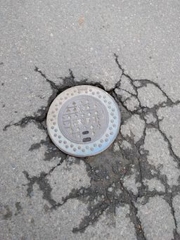 2018-02-15-Man-Holes-033.jpg