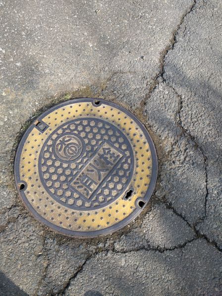 2018-02-18-Man-Holes-035.jpg