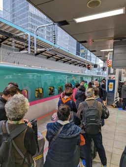 2023-01-15-Aomori-002.jpg