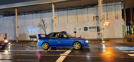 2023-01-15-Aomori-006.jpg