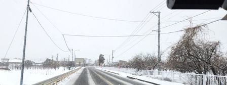 2023-01-16-Aomori-002.jpg