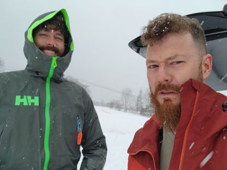 2023-01-16-Aomori-005.jpg