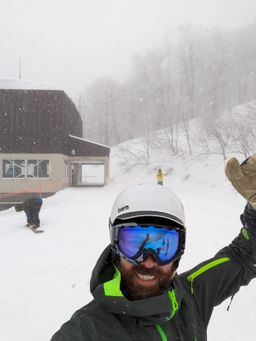 2023-01-16-Aomori-006.jpg