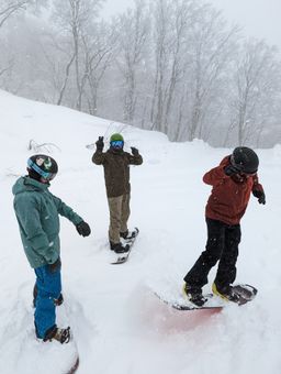 2023-01-16-Aomori-007.jpg