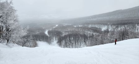2023-01-16-Aomori-008.jpg
