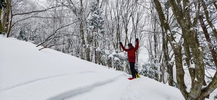 2023-01-16-Aomori-011.jpg