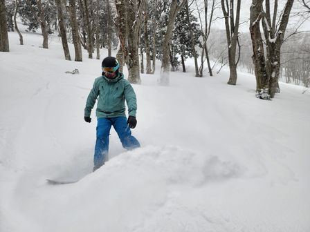 2023-01-16-Aomori-015.jpg