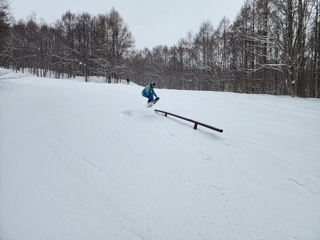 2023-01-16-Aomori-018.jpg
