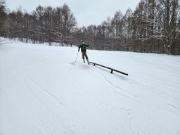 2023-01-16-Aomori-019.jpg