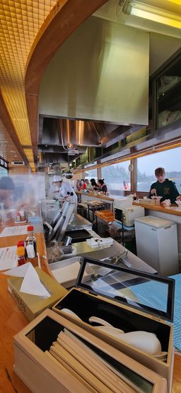 2023-01-16-Aomori-020.jpg