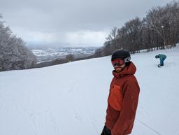 2023-01-16-Aomori-021.jpg