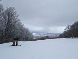 2023-01-16-Aomori-022.jpg