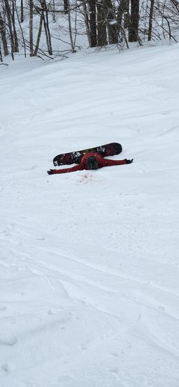 2023-01-16-Aomori-023.jpg