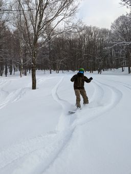 2023-01-16-Aomori-025.jpg