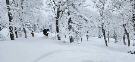 2023-01-17-Aomori-004.jpg